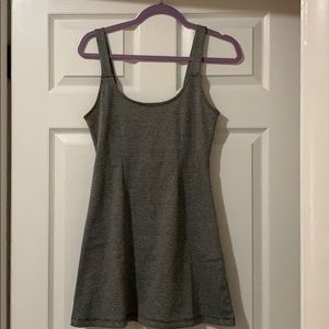 Forever 21 skater dress